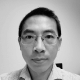 Photo of Zhiyong Lei, assistant professor, WP leader